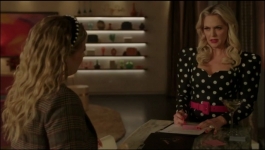 Dynasty - Season 05 Episode 11